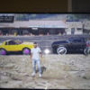 lettrip7